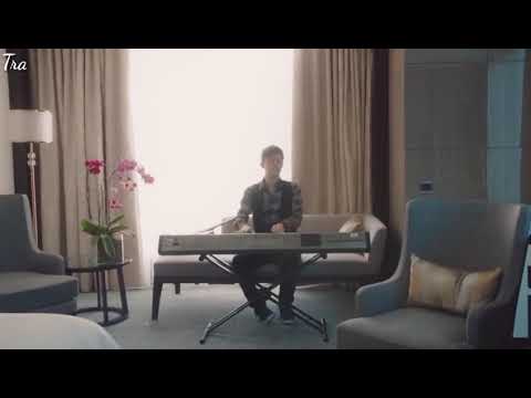 Arthur Tko - Infinity ( Myan Sub )