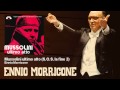 Ennio Morricone - Mussolini ultimo atto - S.O.S. la fine 2 - Mussolini Ultimo Atto (1974) - Musica e Oltre Srl Ennio Morricone - Mussolini ultimo atto - S.O.S. la fine 2 - Mussolini Ultimo Atto (1974)