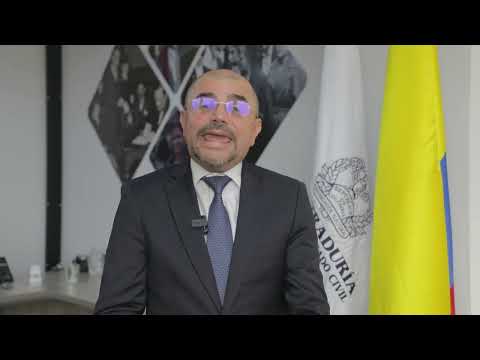 Elecciones atípicas en Ponedera, Atlántico