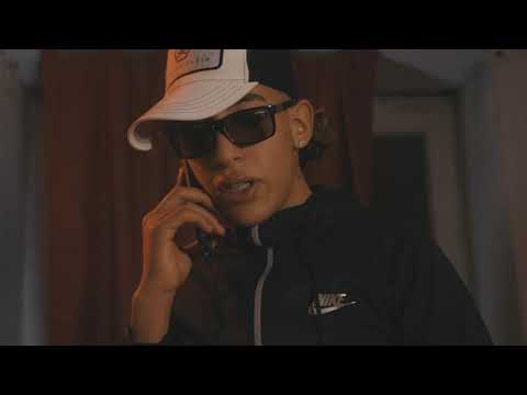 YAKUZA T.M. (LETO PCM RMX) Prod.LUCIFER