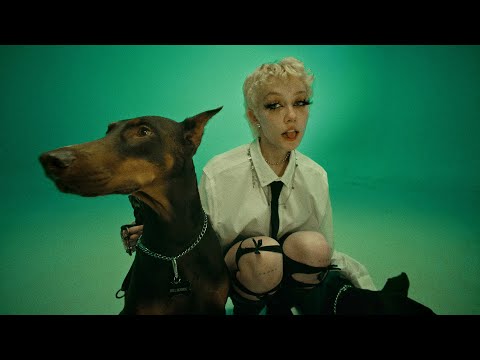 Video thumbnail for Hell Hounds