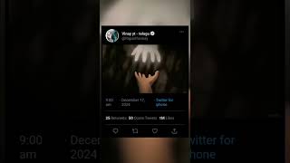 Download lagu Naruto - sasuke fight 💥 ll siva thandavame naruto edit ll #naruto #editsanime #telugu #fire mp3