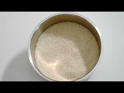 every U. TAMOKAN 真空保存容器の使い方