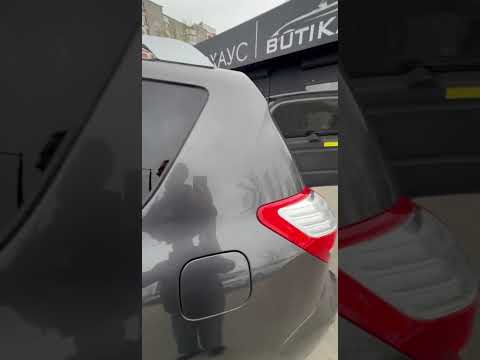 фото toyota rav4 iii (xa30) рестайлинг 0