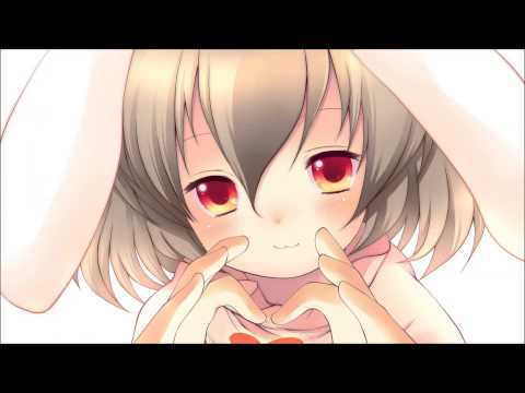 Nightcore - Wreckage