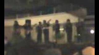 Rondalla Magisterial del Prof. Paco Solis