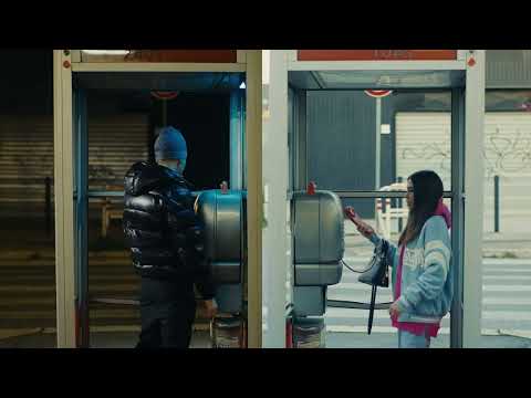 Icy Subzero x Niko Pandetta x Sfera Ebbasta Type Beat "2 AM"