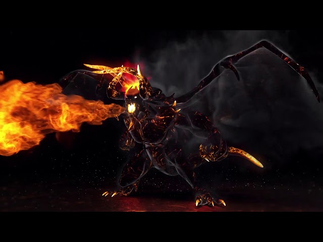 انتروهات احترافية