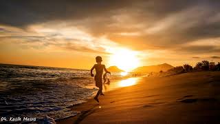 Download lagu Kumpulan Nasyid Merdu The Zikr, (Raihan)Full Album Secerah Pewana/  Nasyid. mp3