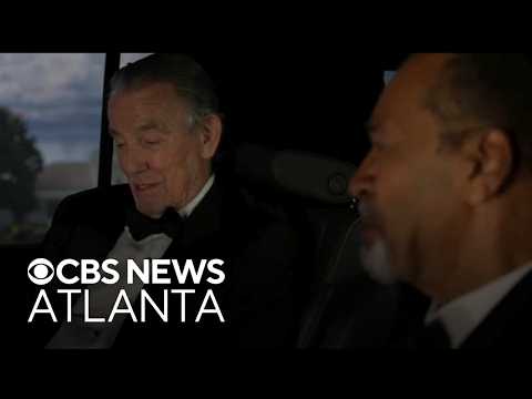 Cbs Comyoung Restless