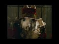 Alice 1988 Jan Švankmajer Original Czech Language Version With English Subtitles Remastered