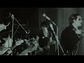 DAMNED : In a rut (Live)
