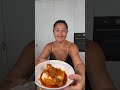 Cel Mai Delicios Ostropel De Pui Ca La Mama Acasa Vezi Aici Reteta Gabrielei Cristea