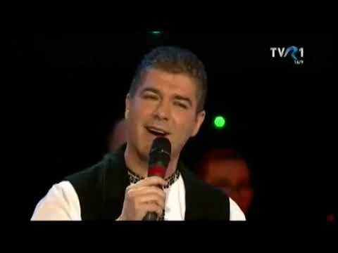 Ilie Medrea-Am imbatranit de tot