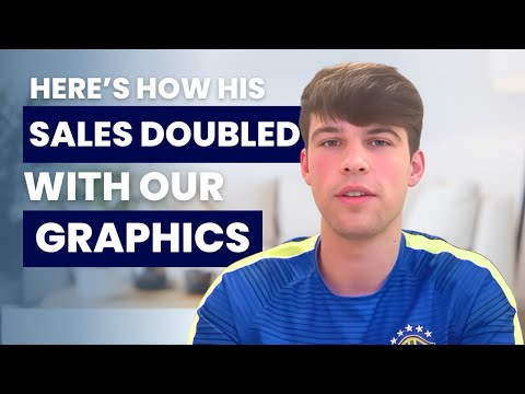 Video thumb