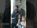 PathuThala Teaser Launch Gowtham Karthik Pathuthalaupdate Pathuthala Cinetubetv1553