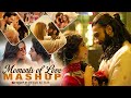 Moments Of Love Mashup Best Of Arijit Singh Mashup 2026 Trending Romantic Mashup Jukebox 2026