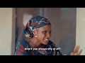 Agutan Alhaja: Eran Abami - Yoruba Movie 2025 Drama Odunlade Adekola | Abeni Agbon