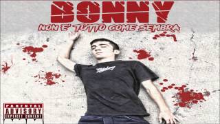 Bonny - Un'altra persona