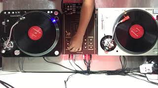 Download lagu DEKADA 90'S MIX BY DJ RAD (HD) mp3