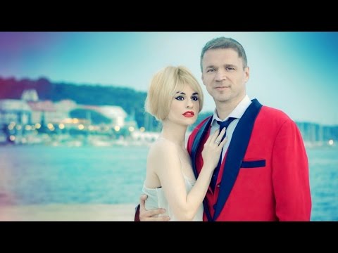 Swingers Ft. Danijela Večerinović - Dok traje ljeto