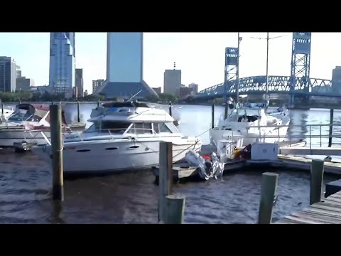 Last Day for River City Brewing Company after 27 years of business