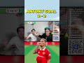 MAN UNITED 4 - 3 LIVERPOOL FA CUP REACTION!