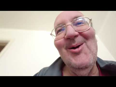 MongoTV_8800 - Min Frokost - TOMAT og AGURK