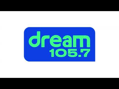 CHRE-FM/St. Catharines, Ontario Legal ID - June 18, 2025