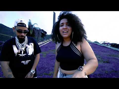 FBC, Pacha Ana & Vibox - Realizar o Sonho é a Missão (Videoclipe Oficial)
