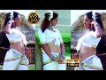 Actress Simran S Super Video Will Leave You Speechless Simran