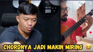 Download lagu UNDERSTANDING THE MIRING CHORDS OF VEGA ANTARES, THE SONG BY DEWA 19 mp3 Download lagu UNDERSTANDING THE MIRING CHORDS OF VEGA ANTARES, THE SONG BY DEWA 19 mp3