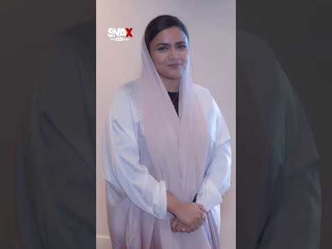 فيديو | بين المشروع والوظيفة.. ماذا اختارت حسناء المطوع؟ | #رواد_أبوظبي