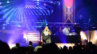 BIZ MARKIE - NOBODY BEATS THE BIZ