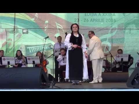 Ansamblul profesionist "DRAGAN MUNTEAN"