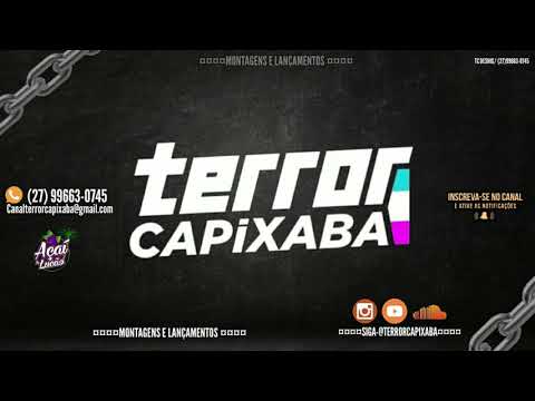 MC 2G DO NOVA - SOCADÃO E TAPA NA CARA [ DJ ANDRÉ DE CG ] TERROR CAPIXABA