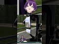 I'm Flying~! #shorts #twitchclips #twitch #vtuber #truckersmp #truckersmpfail