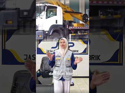 Thumbnail Video