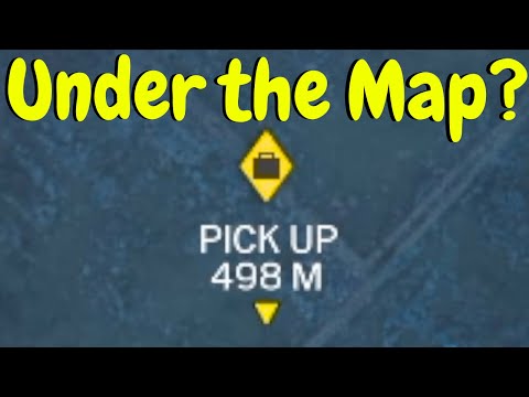 This Defuser Glitch is Losing Us Games in Rainbow Six Siege