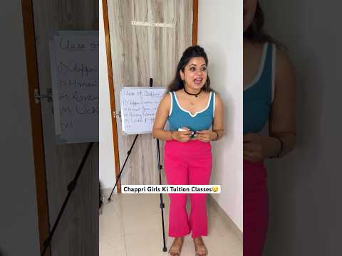 Yamini Jaiswal's post tagged #entrepreneurmindset