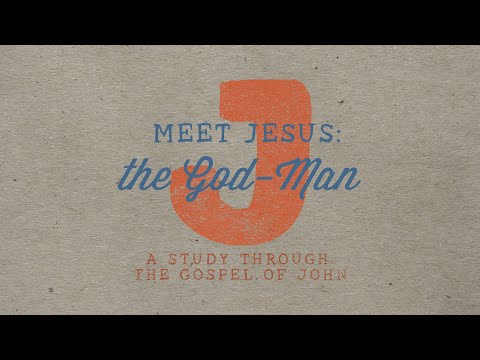 "When Christians Renounce Their Faith" - John 13:18-38