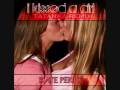 Katy Perry - I kissed a girl (Tatanka remix) 