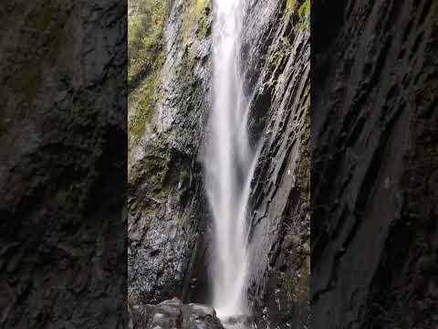 El Sonido Que Más Amo Cascadas El Tambo Tena Cundinamarca ☘️💚🪬
