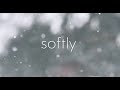 Softly I Judah Earl & BRANDON BLACK #ambient #stressrelief #relaxingmusic