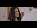Oru Murai Official Teaser Promo Ft Pragathi Guruprasad Pradaini Surva Swami CSB
