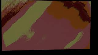 Fred Eaglesmith - Rough Edges