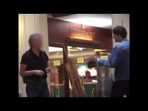 Ursäkta Röran - Tärningsspelaren (Ta fem män på ballen)