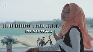 Download lagu DISINI MENUNGGU DISANA MENANTI REGGAE COVER by jovita aurel mp3 Download lagu DISINI MENUNGGU DISANA MENANTI REGGAE COVER by jovita aurel mp3