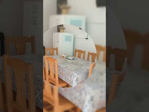 #montañas #turismo #alquilervacacional #travel #cordoba #relax #rios #vacaciones #sanlorenzo