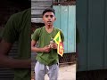 What Is Freedom Emotional Shorts